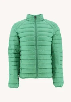 JOTT Mat - Gewatteerde Jas - Vert -JOTT Verkoop 0020e47515884e379bbf1e291097b373