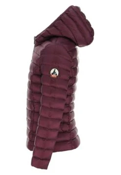 JOTT Carla - Gewatteerde Jas - Rose -JOTT Verkoop 0079fbebb7f54c74a1dc2c3f3968ee6c