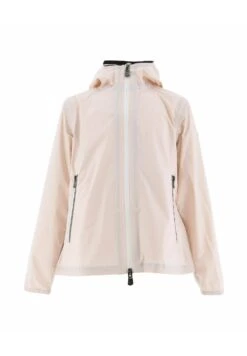 JOTT Madeira - Regenjas - Rose