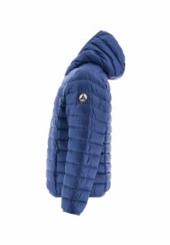 JOTT Hugo - Donsjas - Bleu -JOTT Verkoop 015eb04b3f384a97866edd41cfe5e58a
