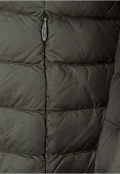 JOTT Cloe - Gewatteerde Jas - Plomb -JOTT Verkoop 023245e067bd4d1cb0e40e8215396f58