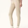 JOTT Valparaiso - Trainingsbroek - Beige