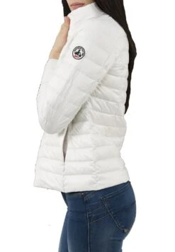 JOTT Winterjas - Blanc -JOTT Verkoop 0441e7a75b7a45d5bdce5caac376c025