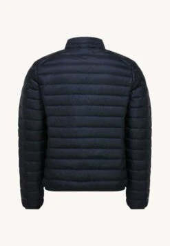 JOTT Mat - Gewatteerde Jas - Bleu -JOTT Verkoop 04b98d49d909486895fcd303f5277cd4