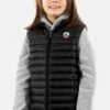 JOTT Bodywarmer - Noir