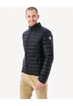 JOTT Mat - Winterjas - Black -JOTT Verkoop 05c6db886a91499bbfe5a22b0b4e0a56