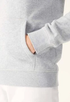 JOTT Mataro - Hoodie - Gris 7 JOTT Mataro - Hoodie - Gris -JOTT Verkoop 06321a50e30f421aa356135d04307ff4