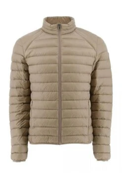 JOTT Matt - Winterjas - Beige