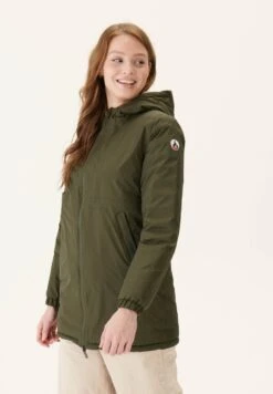 JOTT Roma - Donsjas - Vert -JOTT Verkoop 08a72fac5e2c4274908aab49a8f6a6ac