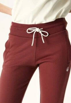 JOTT Ingrina - Trainingsbroek - Rouge -JOTT Verkoop 08ae743e891f4bfb8ab7cd39a26b5f88