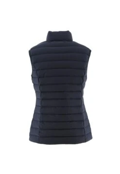 JOTT Grenada - Bodywarmer - Bleu -JOTT Verkoop 08f59dfcd04b4f2e91c364518fe4d256