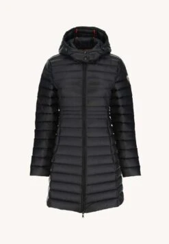 JOTT Vero - Donsjas - Noir -JOTT Verkoop 094083d629814baa92126bb4b43c2d10