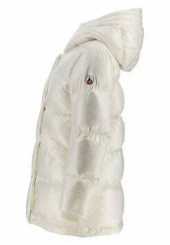 JOTT Santa - Donsjas - Blanc -JOTT Verkoop 09a8121ce8934a7699155c0c005f4275