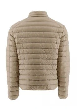 JOTT Matt - Winterjas - Beige -JOTT Verkoop 0ada502ff1bf41f5a645713052a11f29