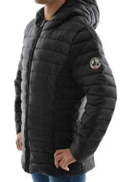 JOTT Car - Winterjas - Noir -JOTT Verkoop 0b066613227a43638dd9fe261732b8c8