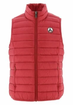 JOTT Zoe - Bodywarmer - Rouge