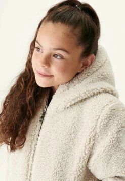 JOTT Vali - Winterjas - Blanc -JOTT Verkoop 0de22f61a9984a38b009e0b05e1179f6