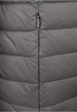 JOTT Nico - Gewatteerde Jas - Anthracite -JOTT Verkoop 0e10b5097b324965988735b2ead4c877