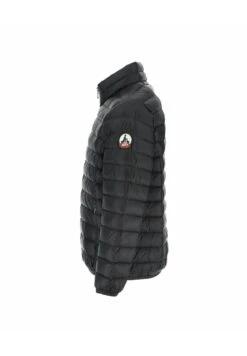 JOTT Evan - Gewatteerde Jas - Noir -JOTT Verkoop 11df4cf97b4a4511bf46dc871d7356b5