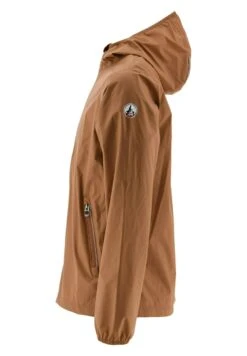 JOTT Manille - Regenjas - Marron -JOTT Verkoop 152107358de64e4fbecd5149592fb6db