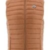 JOTT Tom - Bodywarmer - Marron