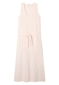 JOTT Ibiza - Jurk - Rose 8 JOTT Ibiza - Jurk - Rose -JOTT Verkoop 15bf3f403ff2410b888b05fe461f170c