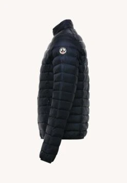 JOTT Mat - Gewatteerde Jas - Bleu -JOTT Verkoop 171c747f19b64bf2badbb62784004ca9