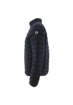 JOTT Aragon - Gewatteerde Jas - Bleu -JOTT Verkoop 1743f73c8c6d49258ffd194d221d1a92