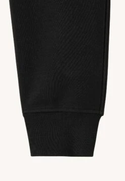 JOTT Valparaiso - Trainingsbroek - Noir -JOTT Verkoop 17bb51aa55a44f0995efd3a09ea8b375