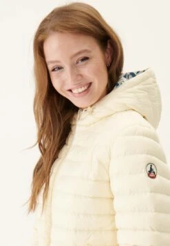 JOTT Roma - Donsjas - Blanc 14 JOTT Roma - Donsjas - Blanc -JOTT Verkoop 18a438d8ed3943a9a6a187ac04de1eb4