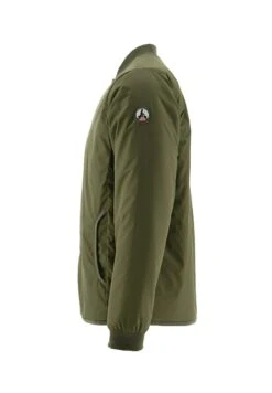 JOTT Bogota - Bomberjacks - Vert 7 JOTT Bogota - Bomberjacks - Vert -JOTT Verkoop 19c099145e984e309d530aa9d73d4a4f