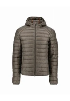 JOTT Nico - Jas - Taupe -JOTT Verkoop 1bd0b52a09be4265a926ca60f25c050c