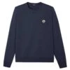 JOTT Braga - Sweater - Bleu