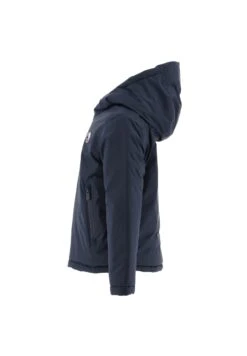 JOTT Zurich - Gewatteerde Jas - Bleu -JOTT Verkoop 2006a8161447442b9b483756e676e88b