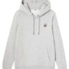 JOTT Hoodie - Gris