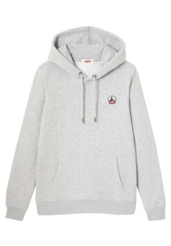 JOTT Hoodie - Gris
