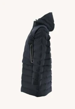 JOTT Lima - Donsjas - Bleu -JOTT Verkoop 2324a393fa384d169958342705b45727