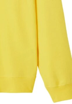 JOTT Bispo - Hoodie - Jaune -JOTT Verkoop 24799ead0d3f47899060620feda901b5