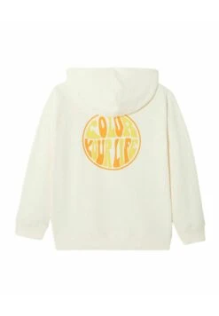 JOTT Monteria - Sweater - Blanc -JOTT Verkoop 2723513650454e51aecfa0fbbdcee6ec