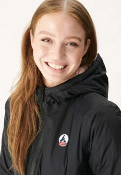 JOTT Moscou - Donsjas - Black -JOTT Verkoop 28fca1d48eba4169aa141497780f3375