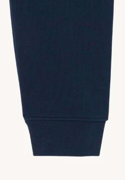 JOTT Santiago - Trainingsbroek - Bleu -JOTT Verkoop 29363443908d4122a66cbc450685b611