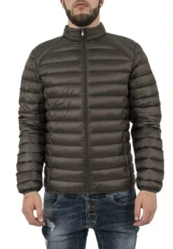 JOTT Winterjas - Marron