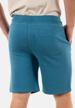 JOTT Medellin - Trainingsbroek - Bleu -JOTT Verkoop 2c1eae9395034248866a5b2b8e19615d