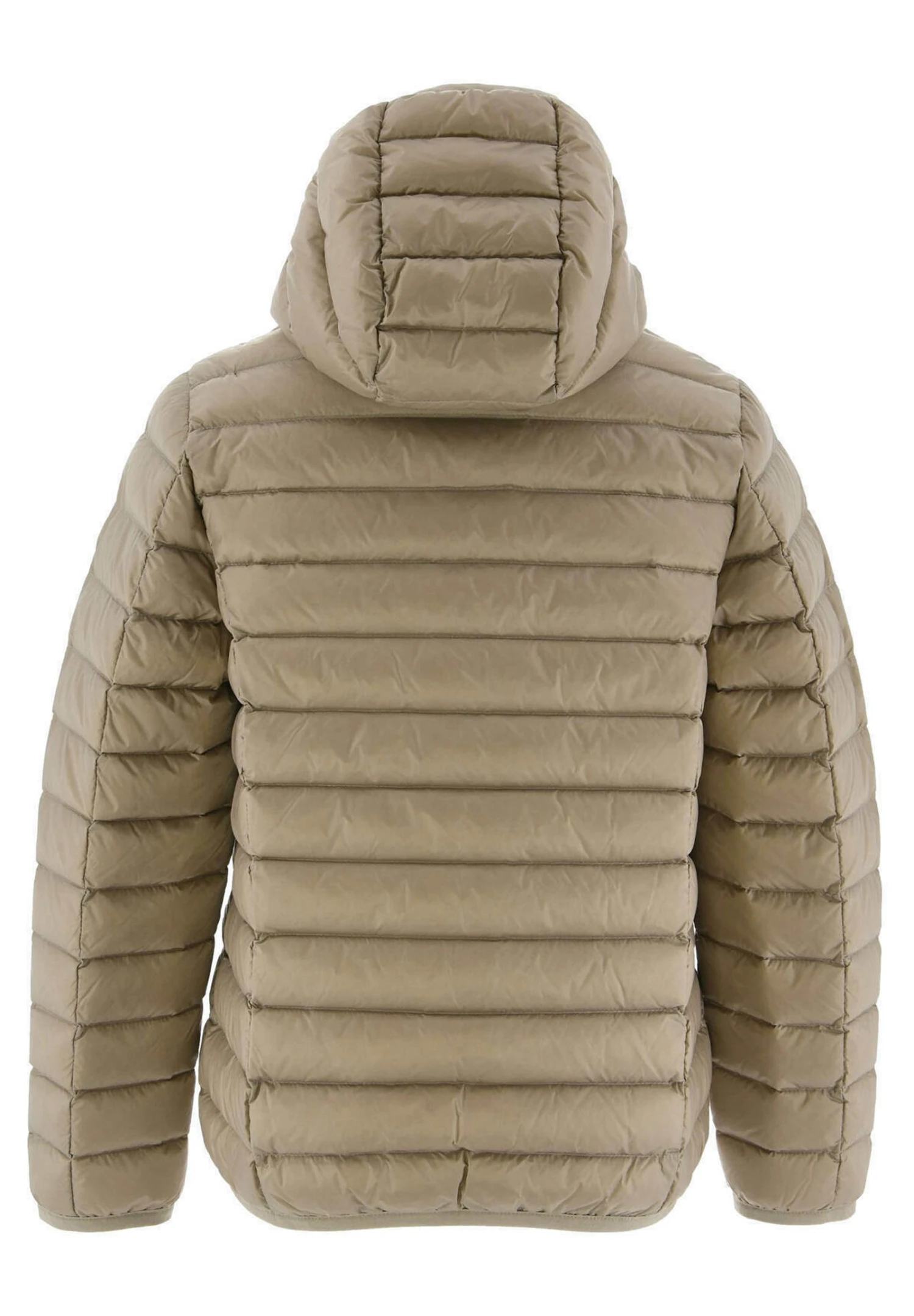 JOTT Hugo - Donsjas - Beige 2 JOTT Hugo - Donsjas - Beige - Afbeelding 2