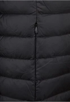 JOTT Mat - Gewatteerde Jas - Noir 10 JOTT Mat - Gewatteerde Jas - Noir -JOTT Verkoop 2f233100d29b43d99722d3a87a6bc4b6