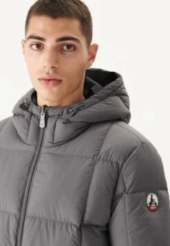 JOTT Toronto - Winterjas - Noir -JOTT Verkoop 2f9543a22f6f45a3add0723ca4242918