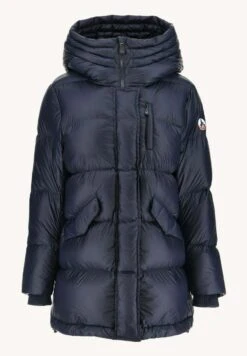 JOTT Dehli - Donsjas - Blue -JOTT Verkoop 3355638e1b7647b181586771942ebaf4