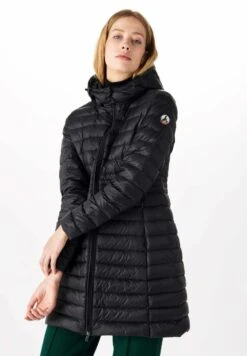 JOTT Vero - Donsjas - Noir