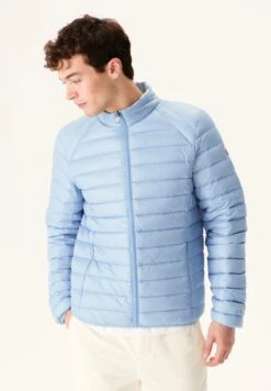 JOTT Mat - Winterjas - Bleu -JOTT Verkoop 340d3e8adb404e85bff8799ea06f0e58