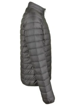 JOTT Mat - Gewatteerde Jas - Anthracite -JOTT Verkoop 34fa19b0d6d4435fa391aa2dffe838e6